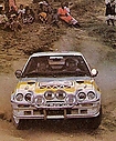 1984_002_010_Rauno_Aaltonen_-_Lofty_Drews2C_Opel_Manta_4002C_Gr_B2C_GG-CU_2612C_2nd_28529.jpg