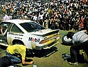 Nombre del archivo=1984_002_010_Rauno_Aaltonen_-_Lofty_Drews2C_Opel_Manta_4002C_Gr_B2C_GG-CU_2612C_2nd_28829.jpg
Tamaño del archivo=293KiB
Dimensiones=900x683
Fecha añadida=15 Mayo 2018 1984_002_010_Rauno_Aaltonen_-_Lofty_Drews2C_Opel_Manta_4002C_Gr_B2C_GG-CU_2612C_2nd_28829.jpg