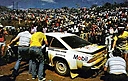 Nombre del archivo=1984_002_010_Rauno_Aaltonen_-_Lofty_Drews2C_Opel_Manta_4002C_Gr_B2C_GG-CU_2612C_2nd_28929.jpg
Tamaño del archivo=228KiB
Dimensiones=900x570
Fecha añadida=15 Mayo 2018 1984_002_010_Rauno_Aaltonen_-_Lofty_Drews2C_Opel_Manta_4002C_Gr_B2C_GG-CU_2612C_2nd_28929.jpg