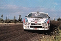 Nombre del archivo=1984_002_Markku_Alen_-_Ilkka_Kivimaki2C_Lancia_Rally_037_evo2C_2nd_28129.jpg
Tamaño del archivo=79KiB
Dimensiones=800x534
Fecha añadida=28 Agosto 2015 1984_002_Markku_Alen_-_Ilkka_Kivimaki2C_Lancia_Rally_037_evo2C_2nd_28129.jpg