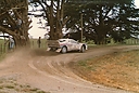 Nombre del archivo=1984_002_Markku_Alen_-_Ilkka_Kivimaki2C_Lancia_Rally_037_evo2C_2nd_281329.jpg
Tamaño del archivo=233KiB
Dimensiones=1740x1170
Fecha añadida=28 Agosto 2015 1984_002_Markku_Alen_-_Ilkka_Kivimaki2C_Lancia_Rally_037_evo2C_2nd_281329.jpg