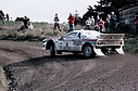Nombre del archivo=1984_002_Markku_Alen_-_Ilkka_Kivimaki2C_Lancia_Rally_037_evo2C_2nd_281429.jpg
Tamaño del archivo=2221KiB
Dimensiones=2042x1353
Fecha añadida=28 Agosto 2015 1984_002_Markku_Alen_-_Ilkka_Kivimaki2C_Lancia_Rally_037_evo2C_2nd_281429.jpg