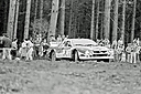 Nombre del archivo=1984_002_Markku_Alen_-_Ilkka_Kivimaki2C_Lancia_Rally_037_evo2C_2nd_281529.jpg
Tamaño del archivo=207KiB
Dimensiones=1632x1088
Fecha añadida=28 Agosto 2015 1984_002_Markku_Alen_-_Ilkka_Kivimaki2C_Lancia_Rally_037_evo2C_2nd_281529.jpg