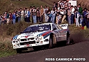 Nombre del archivo=1984_002_Markku_Alen_-_Ilkka_Kivimaki2C_Lancia_Rally_037_evo2C_2nd_281629.jpg
Tamaño del archivo=86KiB
Dimensiones=820x574
Fecha añadida=28 Agosto 2015 1984_002_Markku_Alen_-_Ilkka_Kivimaki2C_Lancia_Rally_037_evo2C_2nd_281629.jpg