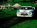 Nombre del archivo=1984_002_Markku_Alen_-_Ilkka_Kivimaki2C_Lancia_Rally_037_evo2C_2nd_28229.jpg
Tamaño del archivo=131KiB
Dimensiones=887x655
Fecha añadida=28 Agosto 2015 1984_002_Markku_Alen_-_Ilkka_Kivimaki2C_Lancia_Rally_037_evo2C_2nd_28229.jpg