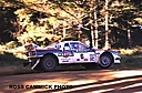 Nombre del archivo=1984_002_Markku_Alen_-_Ilkka_Kivimaki2C_Lancia_Rally_037_evo2C_2nd_28629.jpg
Tamaño del archivo=87KiB
Dimensiones=800x527
Fecha añadida=28 Agosto 2015 1984_002_Markku_Alen_-_Ilkka_Kivimaki2C_Lancia_Rally_037_evo2C_2nd_28629.jpg