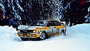 1984_002_Michele_Mouton_-_Fabrizia_Pons2C_Audi_Quattro_A22C_2nd.jpg