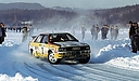 1984_002_Michele_Mouton_-_Fabrizia_Pons2C_Audi_Quattro_A22C_2nd1.jpg