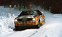 1984_002_Michele_Mouton_-_Fabrizia_Pons2C_Audi_Quattro_A22C_2nd2.jpg
