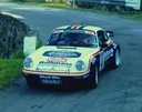 1984_002_Rally_Criterium_Alpin-Behra_1984_Toivonen.jpg