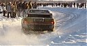 1984_002_Rally_Swedish_1984_-_M_Mouton_-_F_Pons.jpg