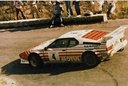 1984_002_bmw_m1_22.jpg