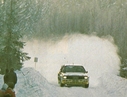 1984_002_mouton-pons2Csuede_842C2e.jpg