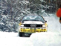 1984_002_mouton_suecia_84.jpg