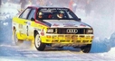 1984_002_mouton_suecia_84_4.jpg