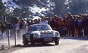 1984_002_toivonen_porsche_2.jpg