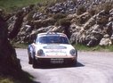 1984_002_toivonen_porsche_3.jpg