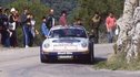 1984_002_toivonen_porsche_4.jpg