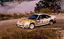 Nombre del archivo=1984_003_001_Guy_Frequelin_1984_002_Tour_de_France_Automobile_G_Frequelin__Tilber_1984_clasif_2o.jpg
Tamaño del archivo=342KiB
Dimensiones=1220x761
Fecha añadida=13 Enero 2016 1984_003_001_Guy_Frequelin_1984_002_Tour_de_France_Automobile_G_Frequelin__Tilber_1984_clasif_2o.jpg