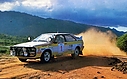 Nombre del archivo=1984_003_001_Hannu_Mikkola_-_Arne_Hertz2C_Audi_Quattro_A22C_Gr_B2C_IN-NE_82C_3r_281429.jpg
Tamaño del archivo=187KiB
Dimensiones=900x559
Fecha añadida=14 Mayo 2018 1984_003_001_Hannu_Mikkola_-_Arne_Hertz2C_Audi_Quattro_A22C_Gr_B2C_IN-NE_82C_3r_281429.jpg