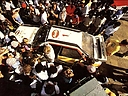 Nombre del archivo=1984_003_001_Hannu_Mikkola_-_Arne_Hertz2C_Audi_Quattro_A22C_Gr_B2C_IN-NE_82C_3r_28529.jpg
Tamaño del archivo=221KiB
Dimensiones=900x675
Fecha añadida=14 Mayo 2018 1984_003_001_Hannu_Mikkola_-_Arne_Hertz2C_Audi_Quattro_A22C_Gr_B2C_IN-NE_82C_3r_28529.jpg