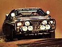 Nombre del archivo=1984_003_001_Hannu_Mikkola_-_Arne_Hertz2C_Audi_Quattro_A22C_Gr_B2C_IN-NE_82C_3r_28629.jpg
Tamaño del archivo=175KiB
Dimensiones=900x675
Fecha añadida=14 Mayo 2018 1984_003_001_Hannu_Mikkola_-_Arne_Hertz2C_Audi_Quattro_A22C_Gr_B2C_IN-NE_82C_3r_28629.jpg
