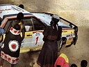 Nombre del archivo=1984_003_001_Hannu_Mikkola_-_Arne_Hertz2C_Audi_Quattro_A22C_Gr_B2C_IN-NE_82C_3r_28729.jpg
Tamaño del archivo=189KiB
Dimensiones=900x675
Fecha añadida=14 Mayo 2018 1984_003_001_Hannu_Mikkola_-_Arne_Hertz2C_Audi_Quattro_A22C_Gr_B2C_IN-NE_82C_3r_28729.jpg
