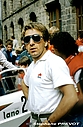 1984_003_002_Carlo_Capone_Ypres_24_Hours_Rally_1984_Capone_personaje_28129.jpg