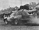Nombre del archivo=1984_003_002_Shekhar_Mehta_-_Rob_Combes2C_Nissan_240_RS2C_3rd_28329.jpg
Tamaño del archivo=837KiB
Dimensiones=1098x866
Fecha añadida=14 Marzo 2018 1984_003_002_Shekhar_Mehta_-_Rob_Combes2C_Nissan_240_RS2C_3rd_28329.jpg