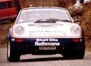 1984_003_003_Henri_Toivonen_1984_003_Rallye_Garrigues_1984_toivonen.jpg