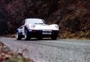 1984_003_003_Henri_Toivonen_1984_003_Rallye_Garrigues_1984toiv.jpg