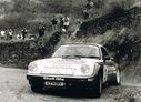 1984_003_003_Henri_Toivonen_1984_003_porsche-toivonengarrigues84-big.jpg