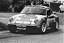 1984_003_003_Henri_Toivonen_Rallye_des_Garrigues_1984.jpg