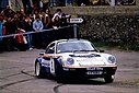 1984_003_003_Henri_Toivonen_Rallye_des_Garrigues_1984_Toivonen_3o.jpg