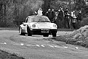 1984_003_003_Henri_Toivonen_garrigues_1984__9075208552636275437_n.jpg