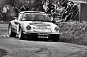 1984_003_003_Henri_Toivonen_garrigues_1984_henri_toivonen.jpg