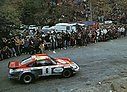 1984_003_006_Jean_Pierre_Ballet_Criterium_des_Cevennes_1984_ballet.jpg