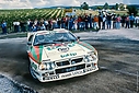 1984_003_006_Miki_Biasion_PHOTO_28c29_Roberto_Carli__Biasion_-_Siviero_Lancia_037_Jolly_Club_Ps_15_Castelgiocondo_1_-_Rally_Sanremo_1984.jpg