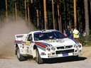 1984_003_010_Henri_Toivonen_1984_003_366921793503400_8373235952672073841_n.jpg