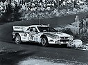 1984_003_010_Henri_Toivonen_Rally_1000_Lakes_1984.jpg