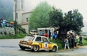 Nombre del archivo=1984_003_010_Jean_Ragnotti_Tour_de_Corse_Rallye_1984.jpg
Tamaño del archivo=185KiB
Dimensiones=867x554
Fecha añadida=04 Octubre 2022 1984_003_010_Jean_Ragnotti_Tour_de_Corse_Rallye_1984.jpg