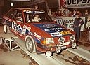 1984_003_012_Naki_Bosch_Rally_2000_viratges_Naki_Bosch.jpg