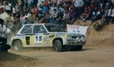 Nombre del archivo=1984_003_015_Josep_Frigola_1984_003_Rallye_Costa_Brava_19832C_en_Josep_Frigola_i_en_Carles_Bou_Foto_G_Arche.jpg
Tamaño del archivo=2046KiB
Dimensiones=2041x1203
Fecha añadida=22 Diciembre 2013 1984_003_015_Josep_Frigola_1984_003_Rallye_Costa_Brava_19832C_en_Josep_Frigola_i_en_Carles_Bou_Foto_G_Arche.jpg