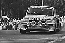 Nombre del archivo=1984_003_015_Josep_Frigola_Rally_Costa_Brava_1984_J_Frigola_-_C_Bou_Renault_5_Turbo_3rd_place.jpg
Tamaño del archivo=199KiB
Dimensiones=900x602
Fecha añadida=03 Octubre 2021 1984_003_015_Josep_Frigola_Rally_Costa_Brava_1984_J_Frigola_-_C_Bou_Renault_5_Turbo_3rd_place.jpg