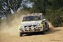 1984_003_015_Josep_Frigola_Rallye_Costa_Brava_1_1984.jpg