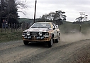 Nombre del archivo=1984_003_Hannu_Mikkola_-_Arne_Hertz2C_Audi_Quattro_A22C_3rd_281329.jpg
Tamaño del archivo=71KiB
Dimensiones=1024x718
Fecha añadida=28 Agosto 2015 1984_003_Hannu_Mikkola_-_Arne_Hertz2C_Audi_Quattro_A22C_3rd_281329.jpg