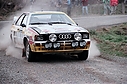 Nombre del archivo=1984_003_Hannu_Mikkola_-_Arne_Hertz2C_Audi_Quattro_A22C_3rd_281429.jpg
Tamaño del archivo=2215KiB
Dimensiones=2042x1353
Fecha añadida=28 Agosto 2015 1984_003_Hannu_Mikkola_-_Arne_Hertz2C_Audi_Quattro_A22C_3rd_281429.jpg