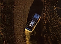 Nombre del archivo=1984_003_Hannu_Mikkola_-_Arne_Hertz2C_Audi_Quattro_A22C_3rd_28329.jpg
Tamaño del archivo=131KiB
Dimensiones=1024x732
Fecha añadida=28 Agosto 2015 1984_003_Hannu_Mikkola_-_Arne_Hertz2C_Audi_Quattro_A22C_3rd_28329.jpg