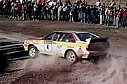 1984_003_Hannu_Mikkola_-_Arne_Hertz2C_Audi_Quattro_A22C_3rd_28729.jpg