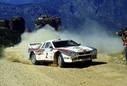1984_003_Markku_Alen_le_Meteore_Rally_acropoli_1984_foto_Claudio_Cavion.jpg